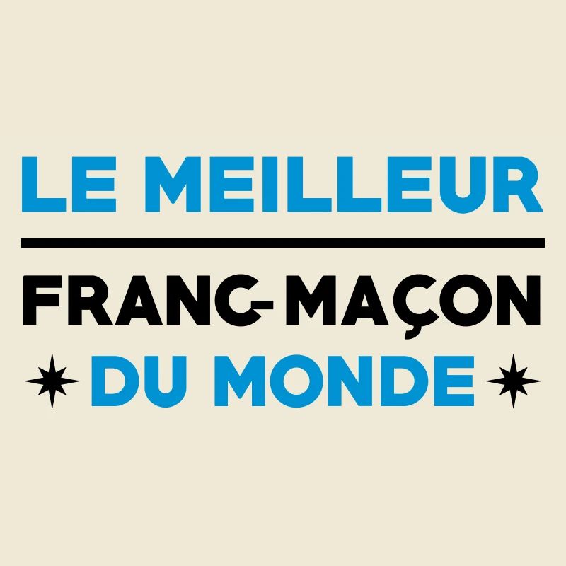 Franc-Maçonnerie / Franc Maçonnerie / Franc Maçon