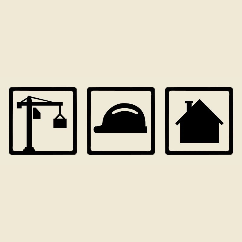 Construction worker