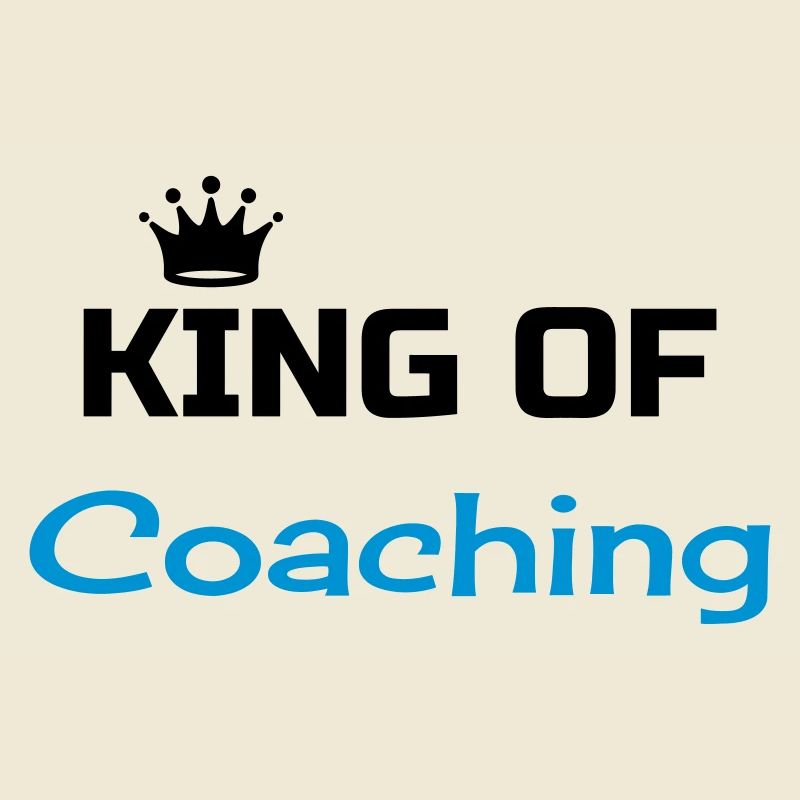 Coach / Coaching / Trainer / Sport
