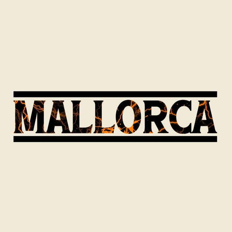 Mallorca blitz