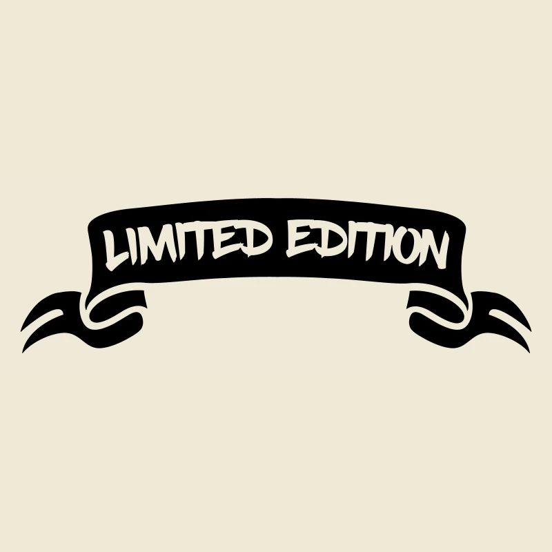 Édition limitée