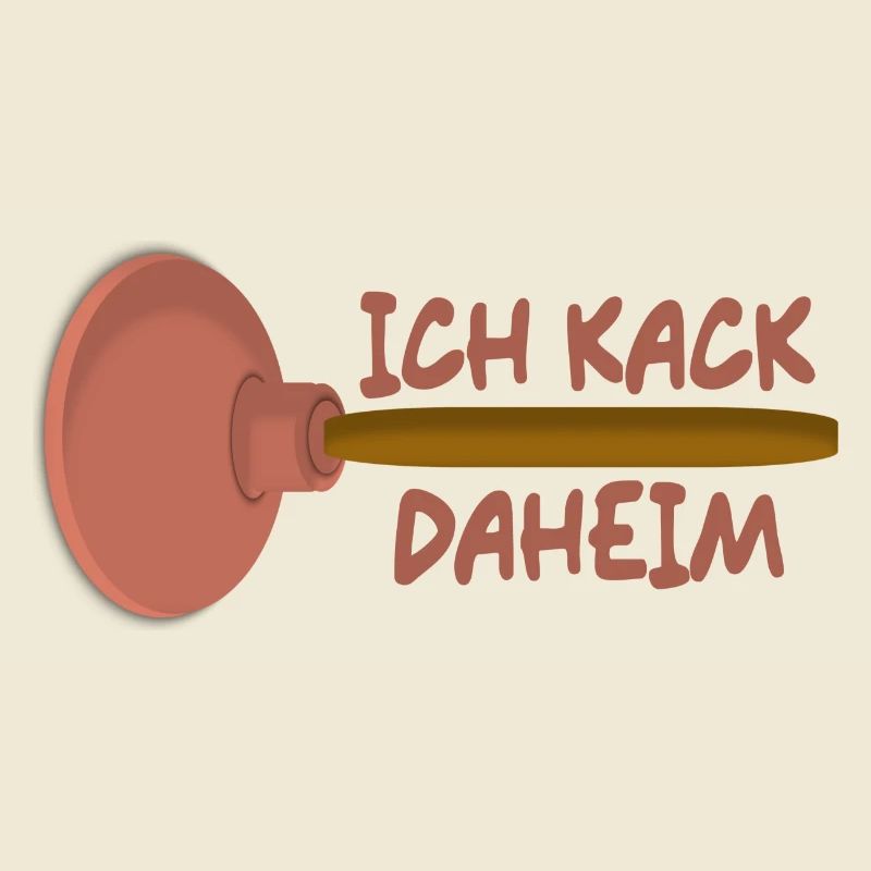 Kolben