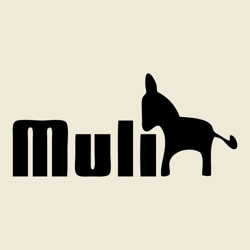 Muli
