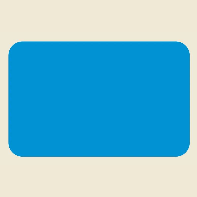 carré rectangle rectangles triangle