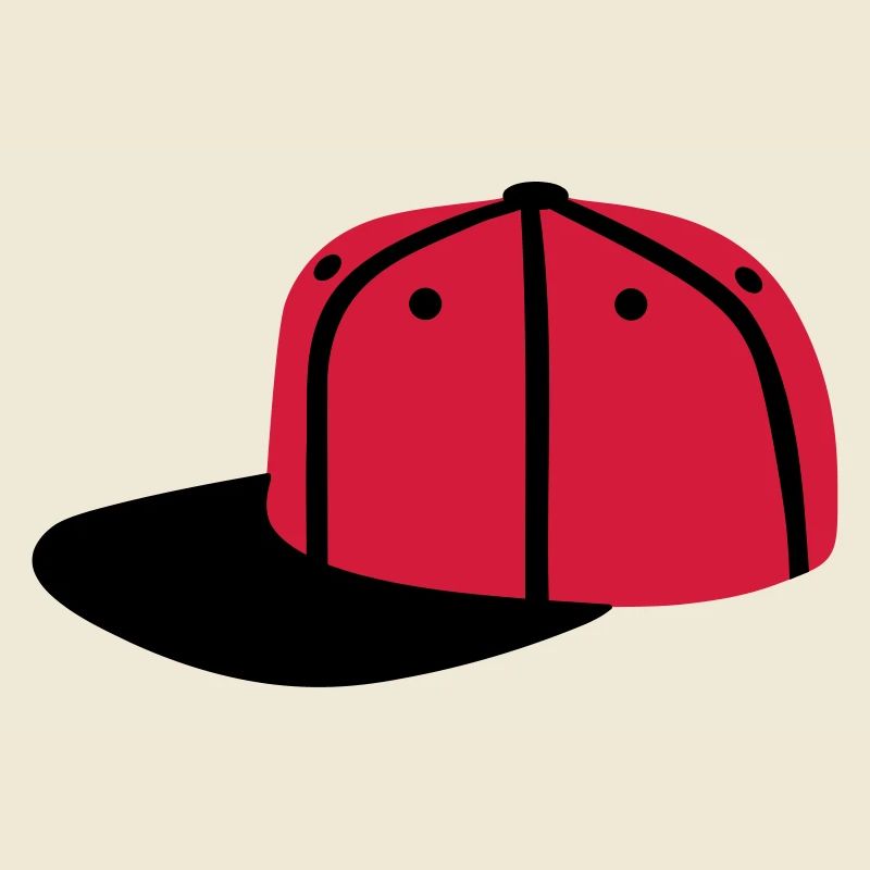Basecap