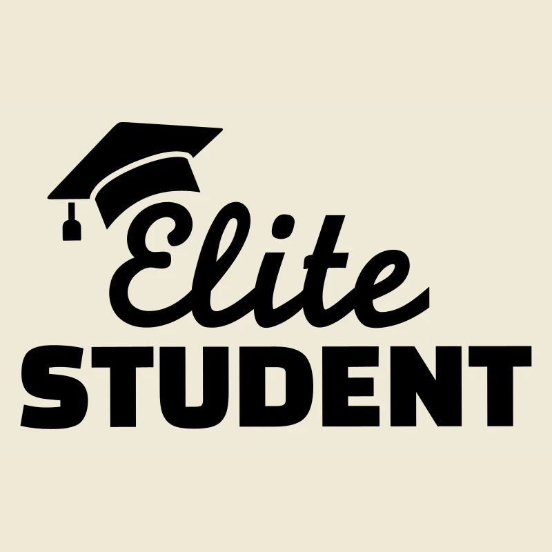 Elite Student