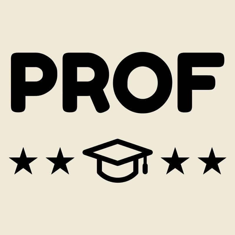 Lehrer / Professor / Schule / Lehrerin / Kind