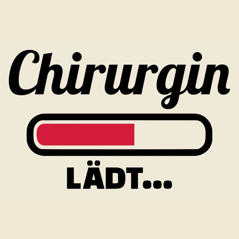 Chirurgin