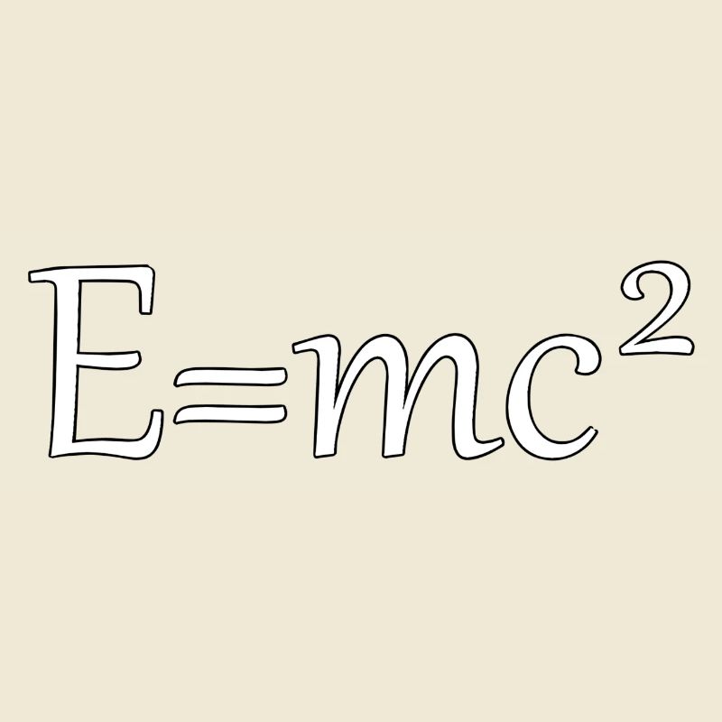 E-McQ.