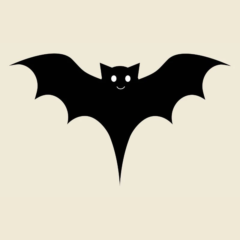 Fledermaus