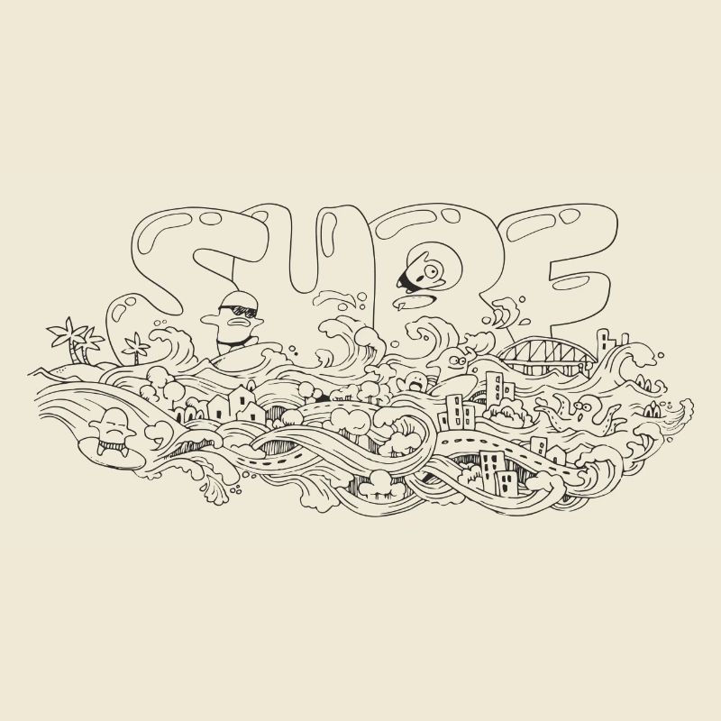 surf everywhere 2