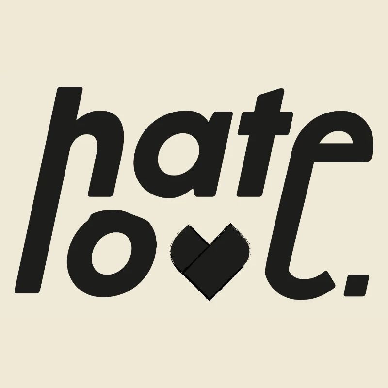 Hasse Liebe