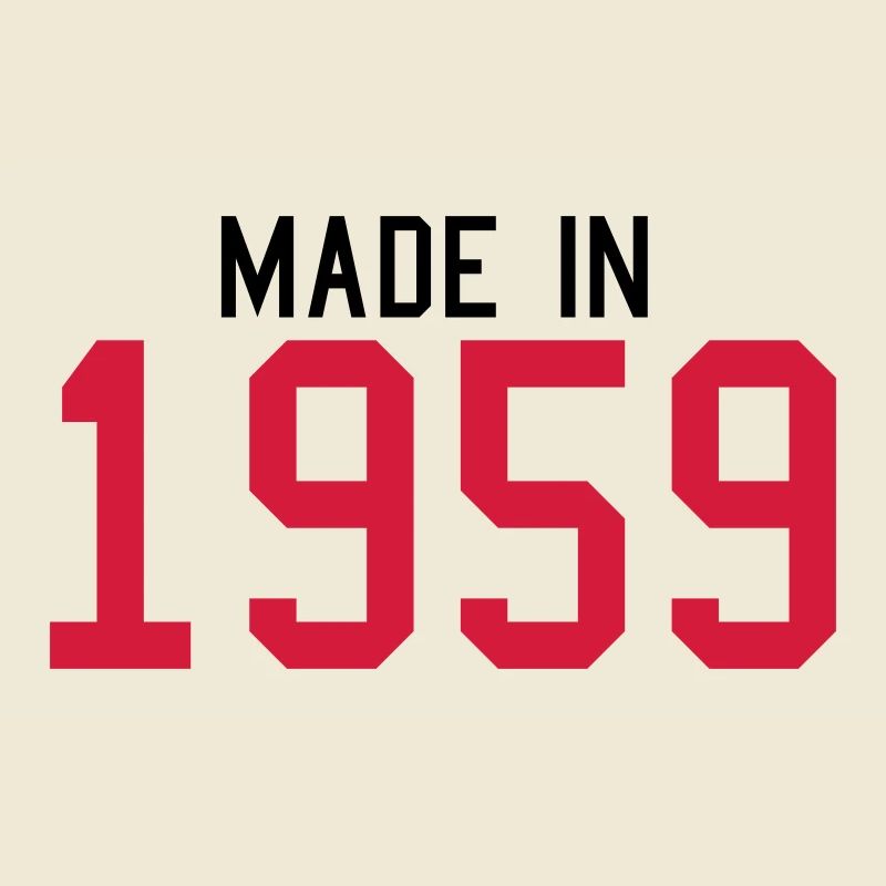1959