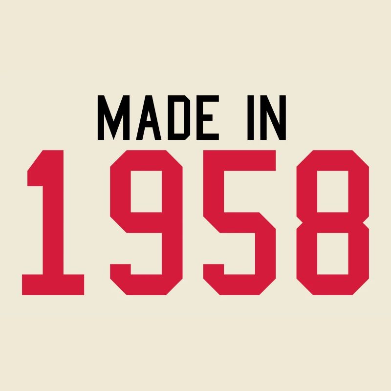 1958