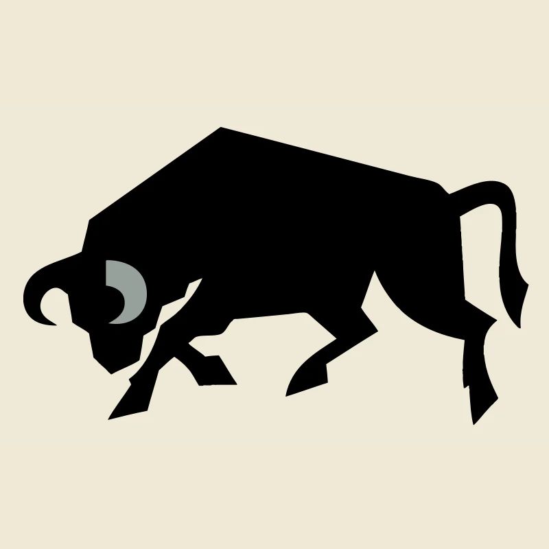 bull_2