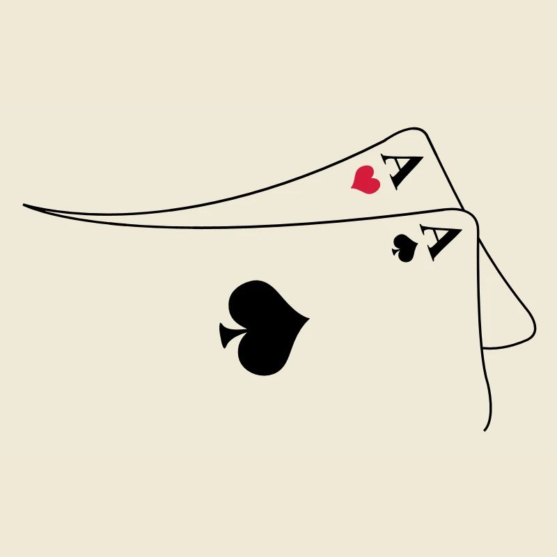 Pocket Aces