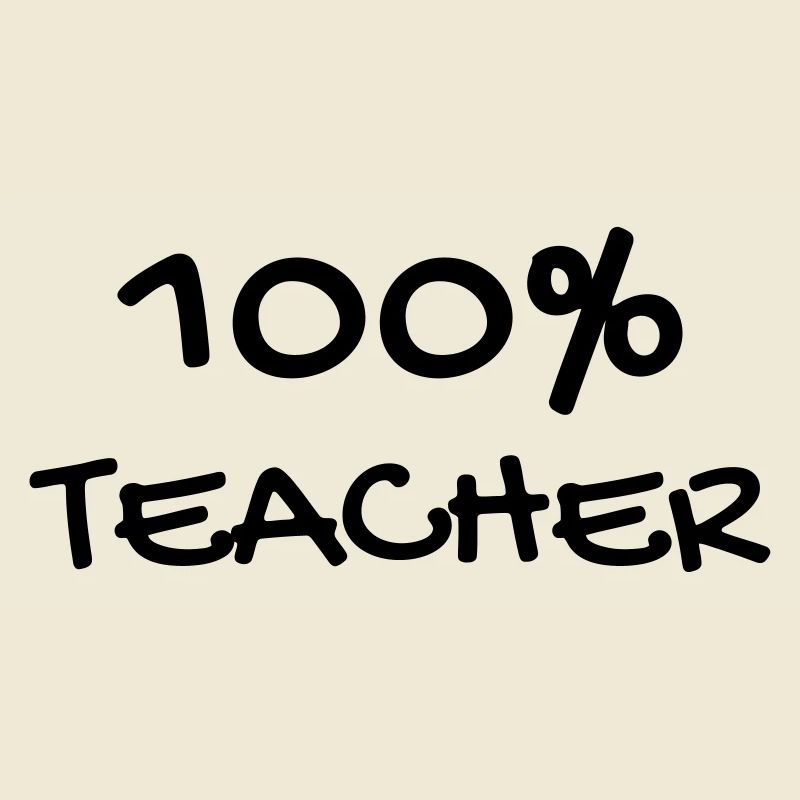 Lehrer / Professor / Schule / Lehrerin / Kind