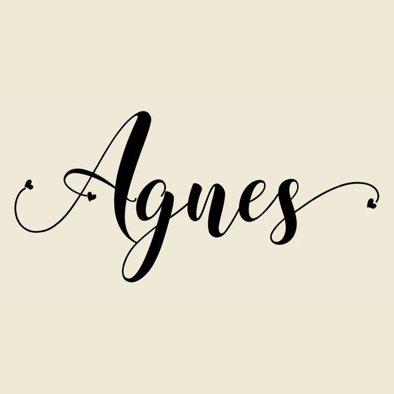 agnes