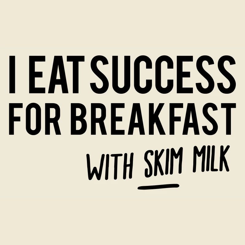 Phrase succès motivation