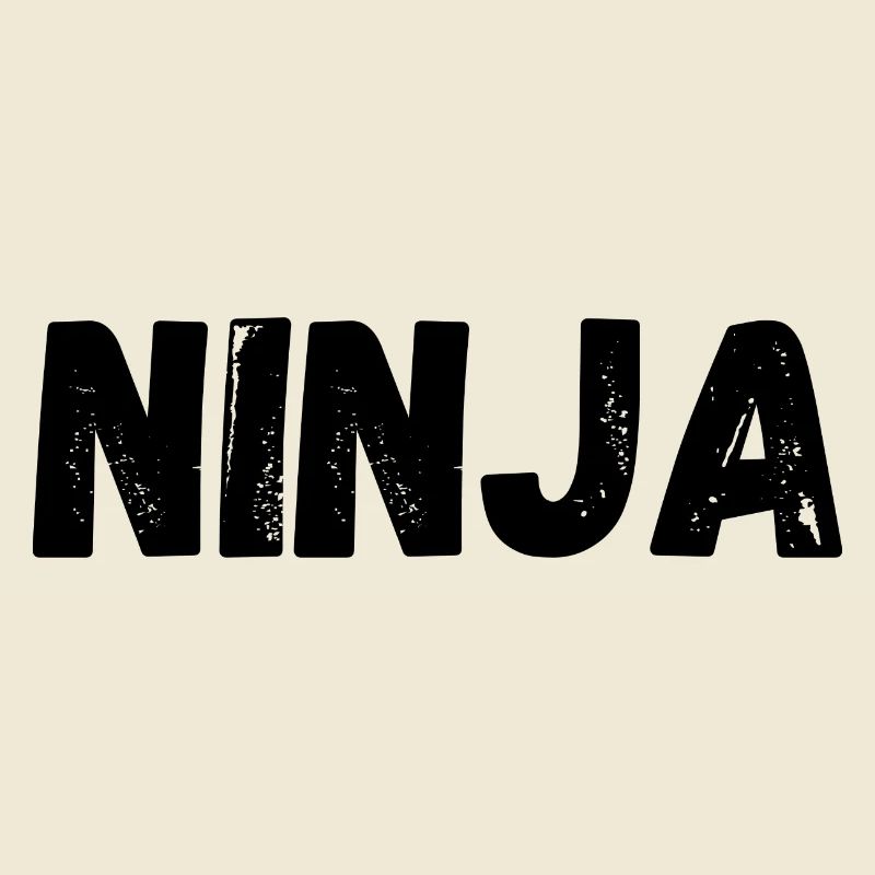 Ninja
