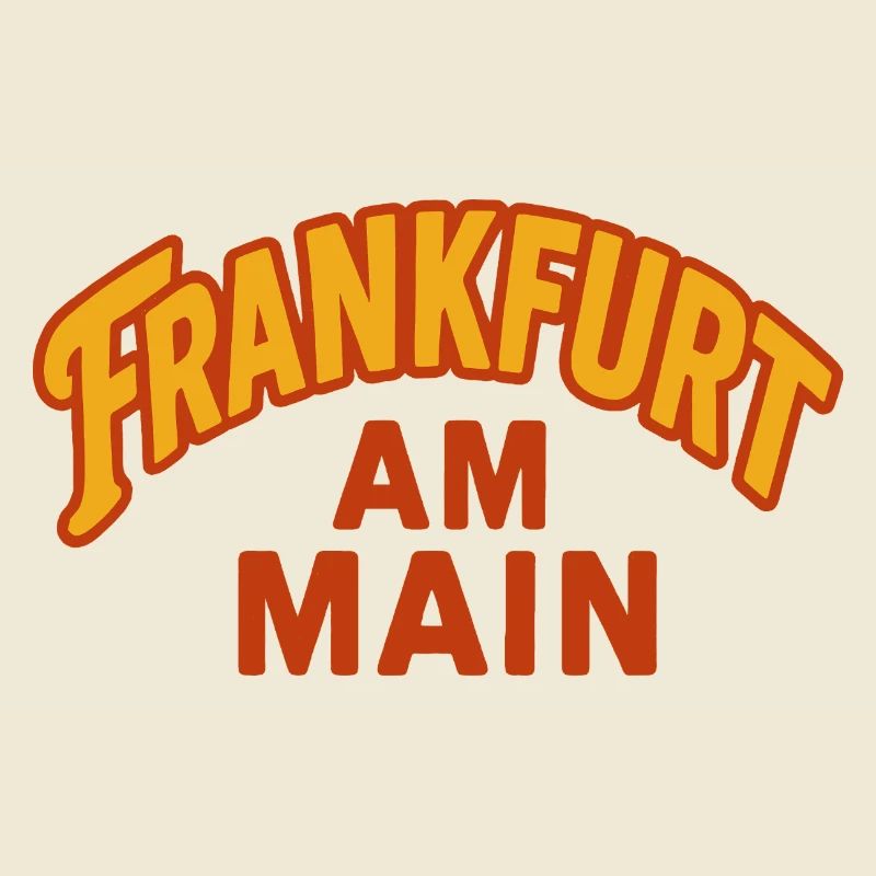 Frankfurt am Main