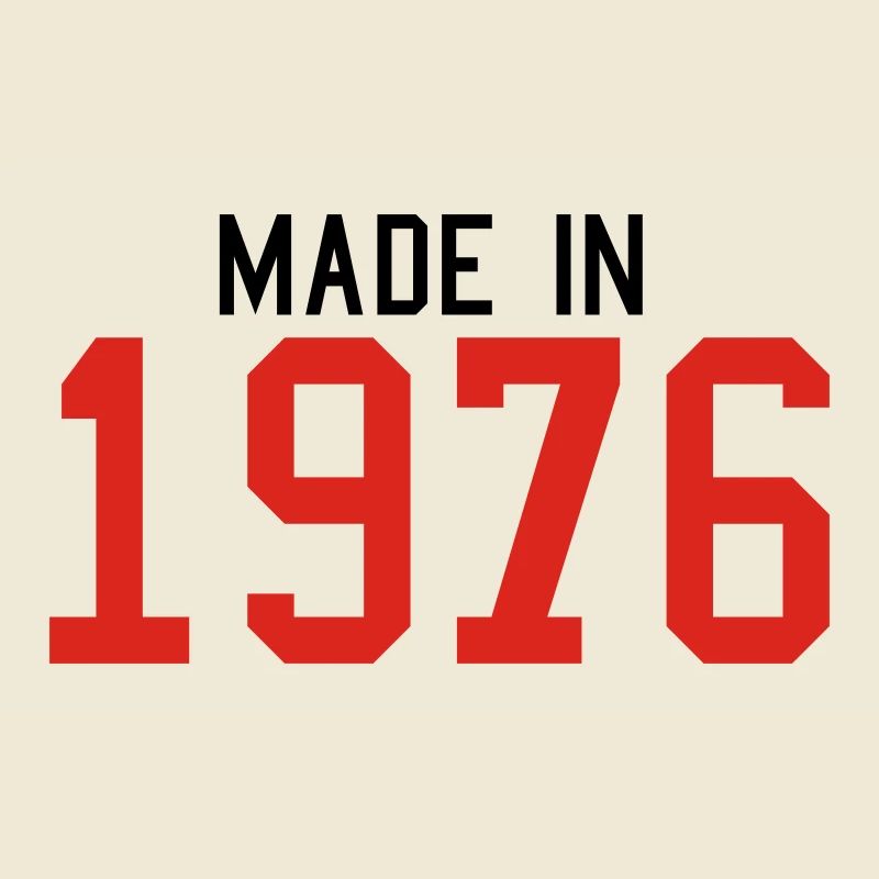 1976