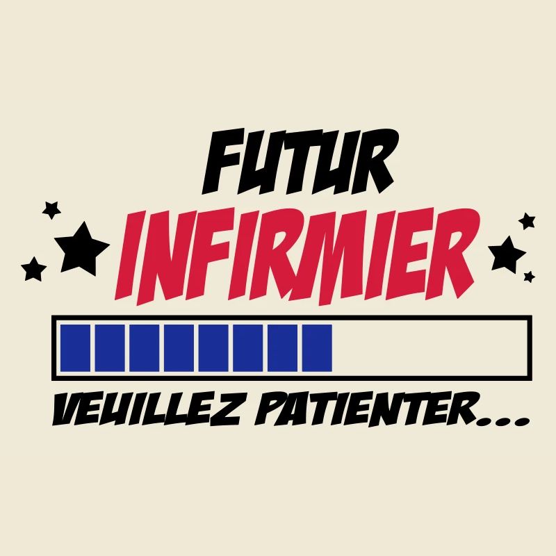 futur infirmier