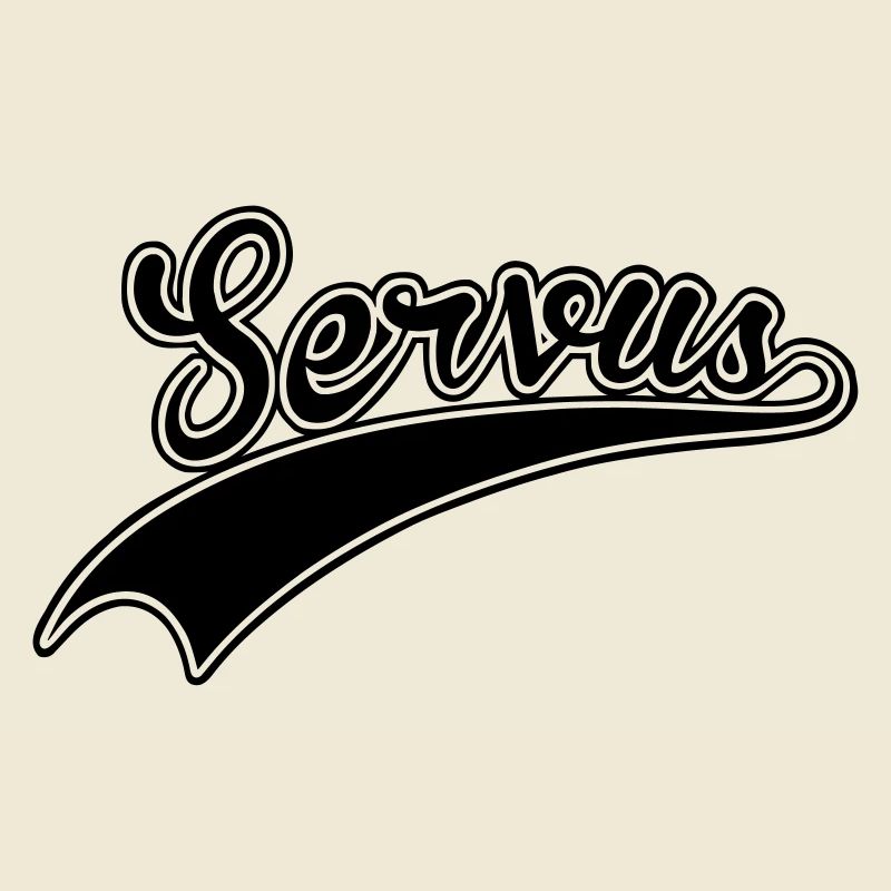 Servus Swash