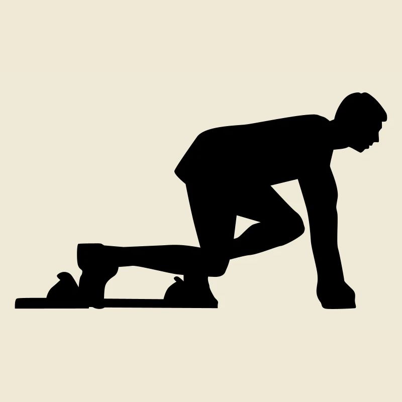 Courir
