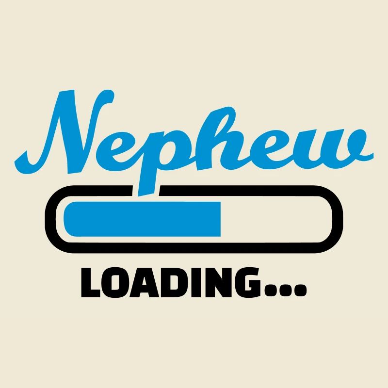 Neffe