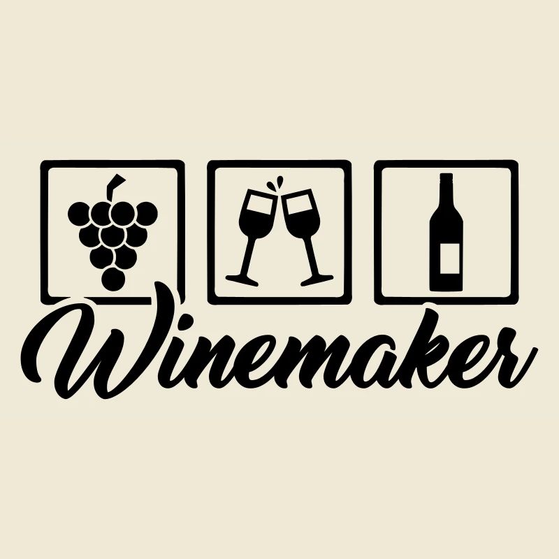 Vigneron