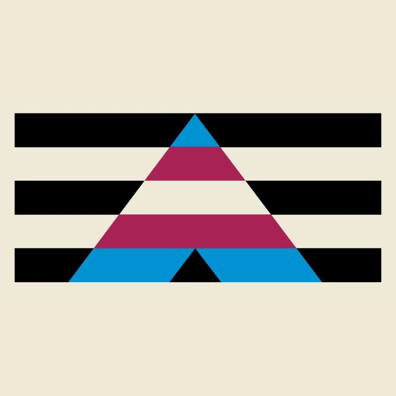 Cis Trans-Ally
