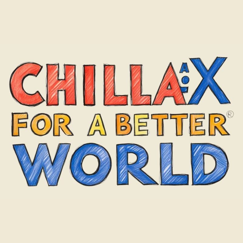 Chillax