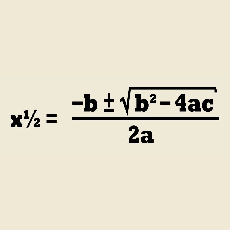 Mathe