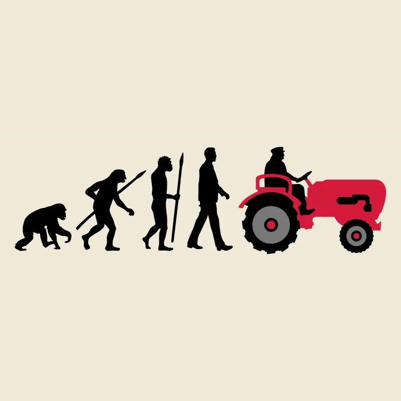 evolution_bauer_mit_traktor_032013_a_3c