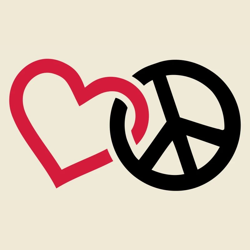 Peace