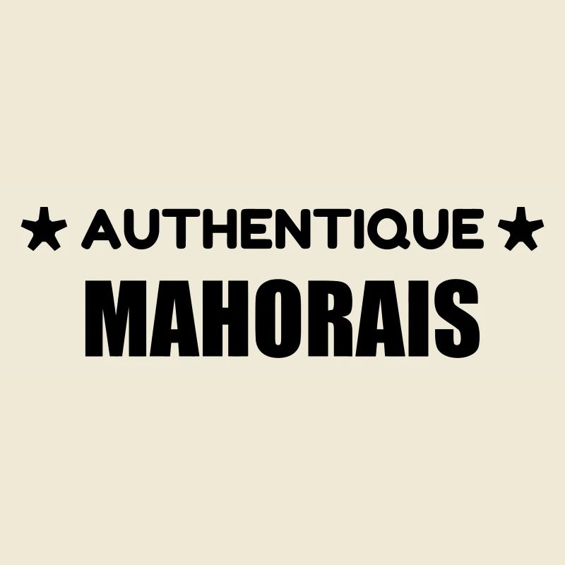 Mayotte / 976 / Comores / Maoré