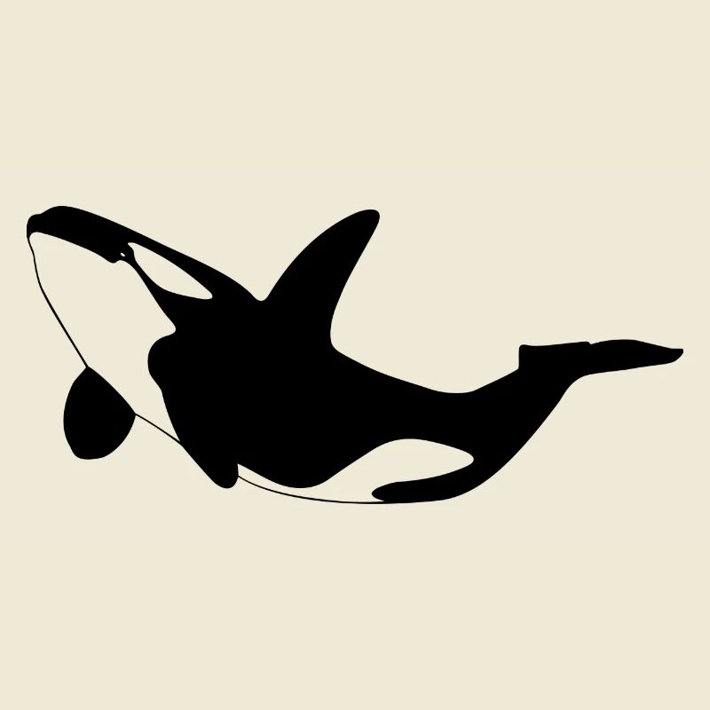 Orca