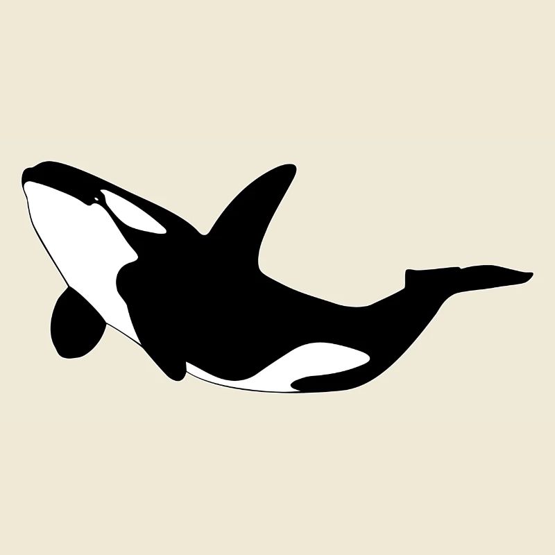 Orca