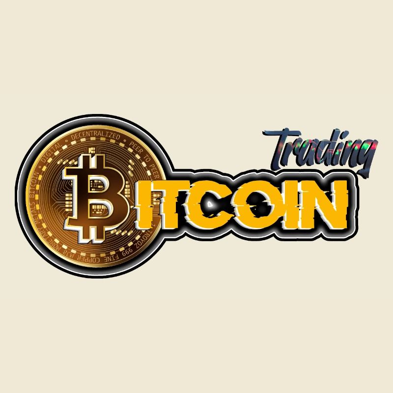 Bitcoin Trading