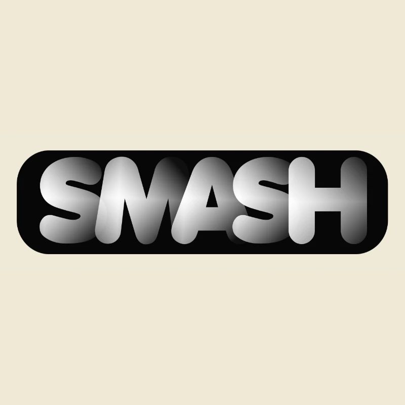 Smash