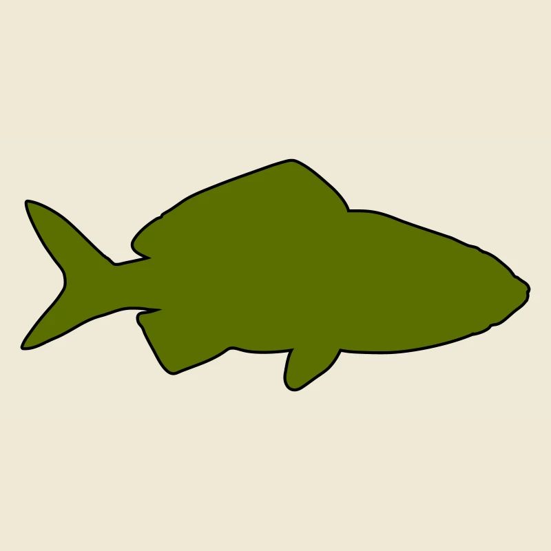 Goldfish