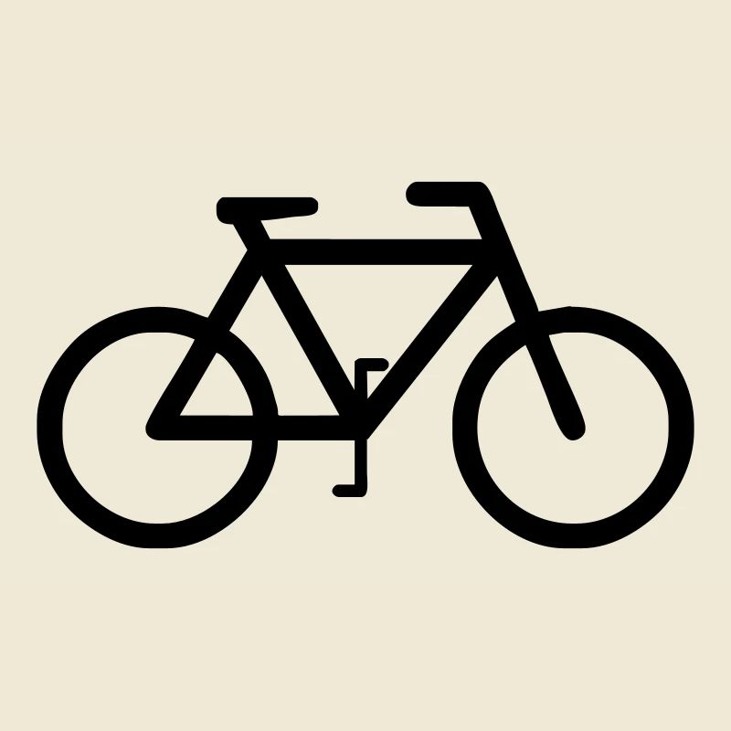 Fahrrad