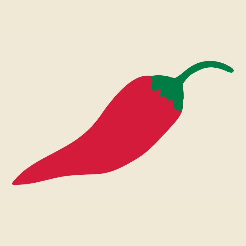 Chilli