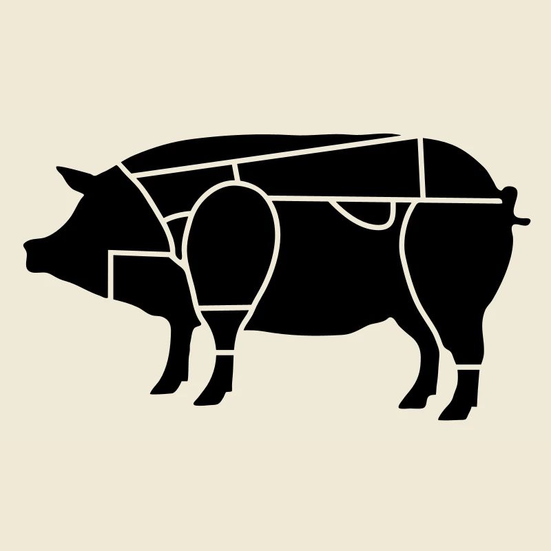 pork butcher_b1
