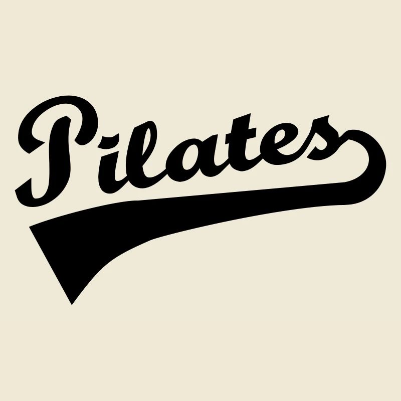 Pilates