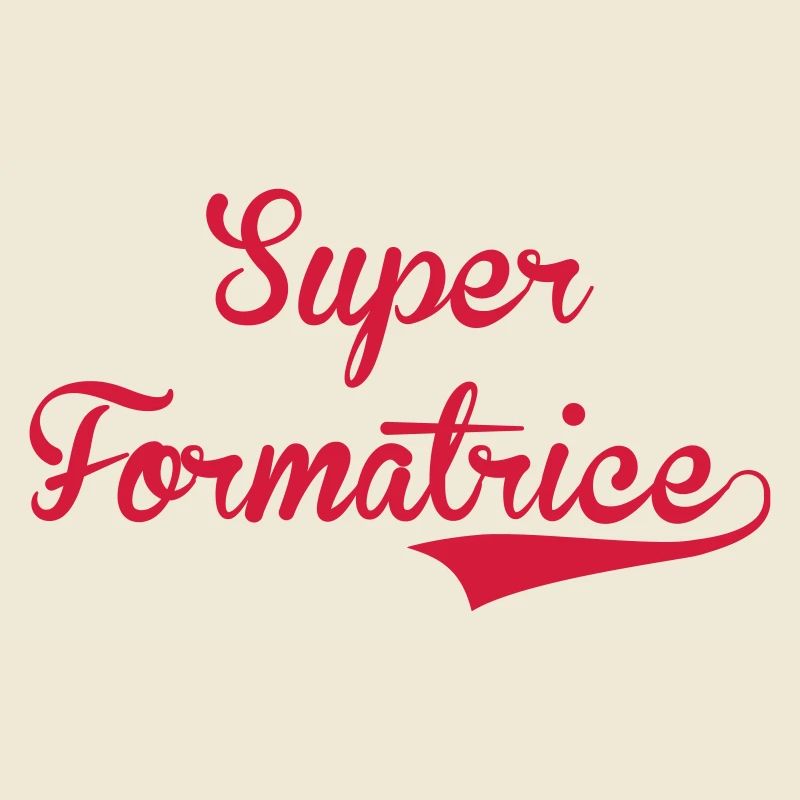 Formateur / Formatrice / Formation / Education