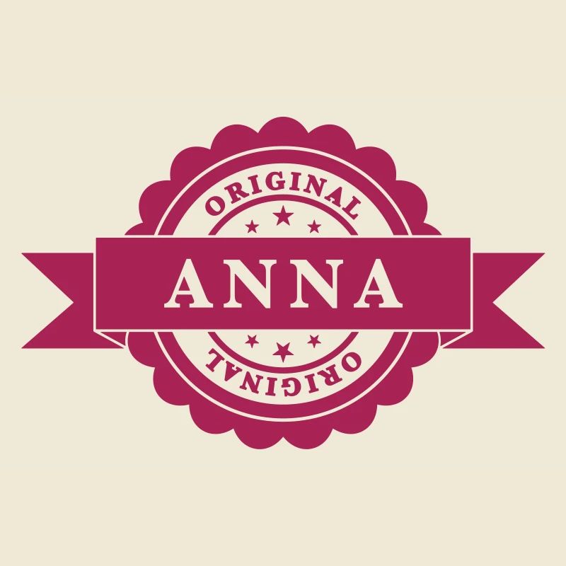 Anna