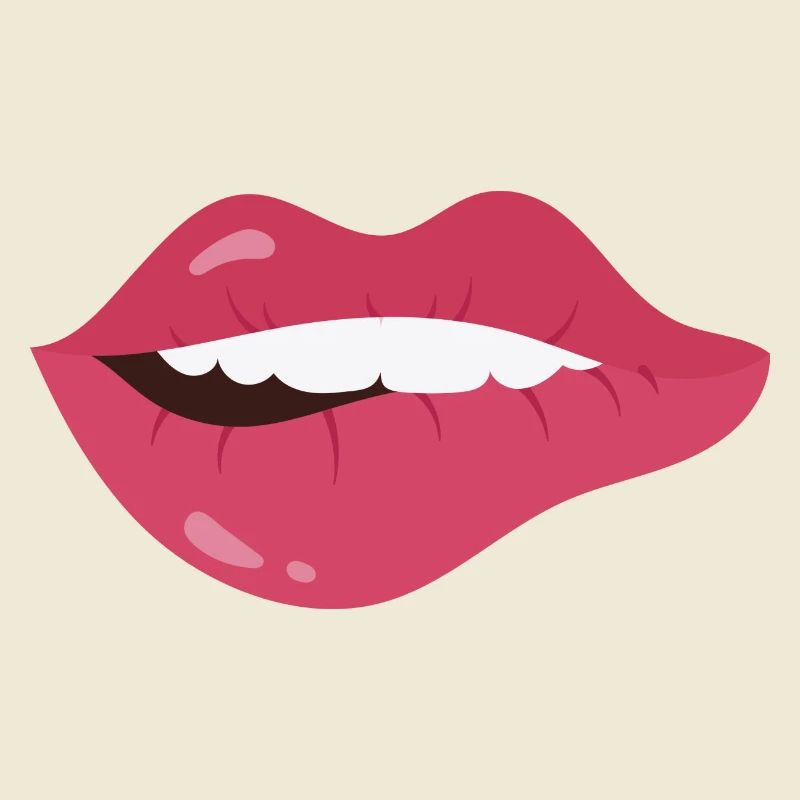 Lips