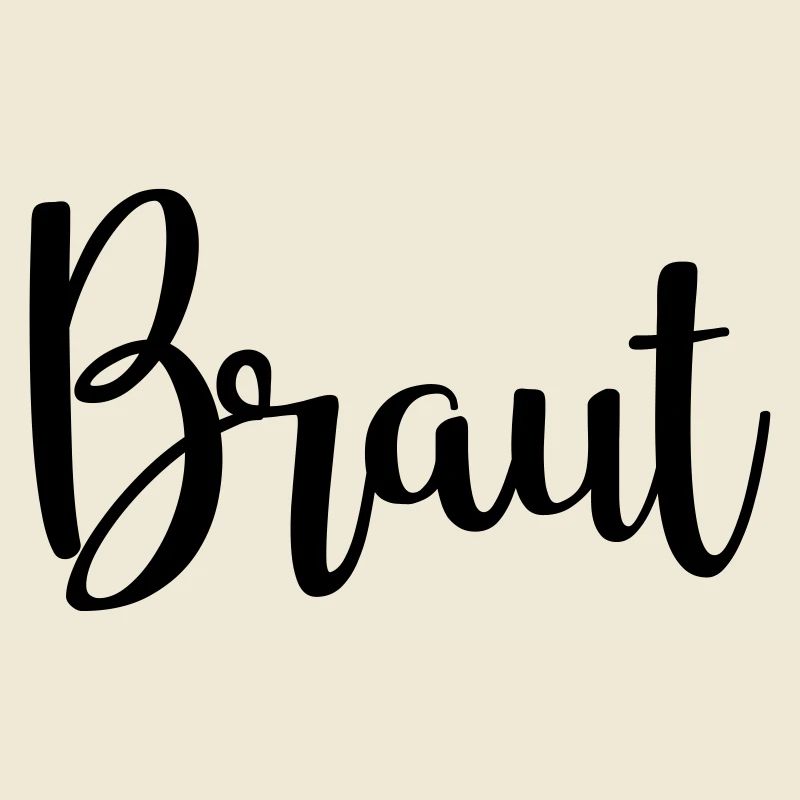 Braut